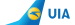 UKRAINE AIRLINES