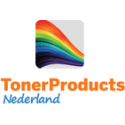 Toner Products Nederland