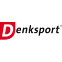 Denksport (BE)