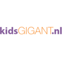 Kidsgigant.nl