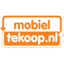 Mobieltekoop.nl