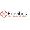 Erovibes (NL)