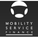 Mobility Service Finance