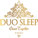 Duo Sleep dekbedden