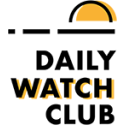 Daily Watch Club (NL-BE)