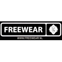 Freewear.nl