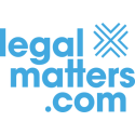 LegalMatters.com