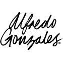 Alfredogonzales.com