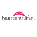 Haarcentrum.nl