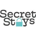 SecretStays