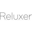 Reluxer