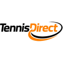 Tennisdirect