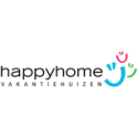 HappyHome (BE)