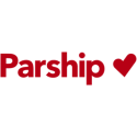Parship (NL)