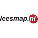 Leesmap.nl