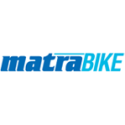 Matrabike (NL)