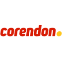 Corendon NL