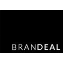 Brandeal (BE)