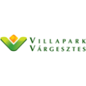Villapark Hongarije