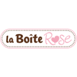 La Boite Rose (BE-FR)