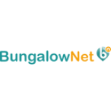 Bungalow.Net logo