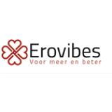 Erovibes logo