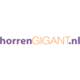 Horrengigant logo