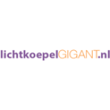 LichtkoepelGigant.nl logo