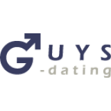 Guys.G-Dating (NL)