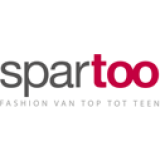 kortingscode Spartoo, Spartoo kortingscode, Spartoo voucher, Spartoo actiecode, aanbieding voor Spartoo