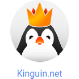 kortingscode Kinguin, Kinguin kortingscode, Kinguin voucher, Kinguin actiecode, aanbieding voor Kinguin