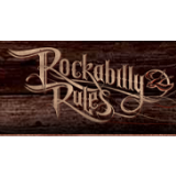 Rockabilly Rules (DACH)