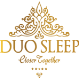 kortingscode Duo Sleep, Duo Sleep kortingscode, Duo Sleep voucher, Duo Sleep actiecode, aanbieding voor Duo Sleep