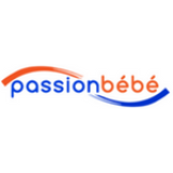 passionbébé logo