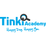 Tinki Academy logo