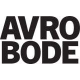 Avrobode logo
