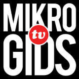 Mikro Gids logo
