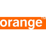 Orange (BE)