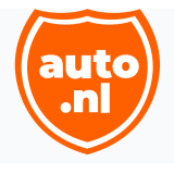 Auto.nl logo