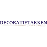 Decoratietakken logó