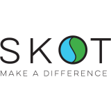 SKOT Fashion logo