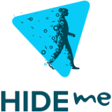 Hide.me (EU)
