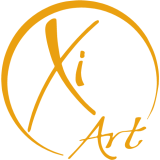 Xiart logo