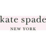 Kate Spade (EU) affiliate marketing | Promote Kate Spade (EU) via Daisycon