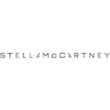 Stella McCartney (INT)