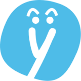 Yuccies logo