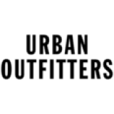 Urban Outfitters (EU)