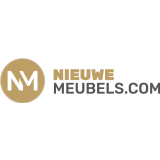 NieuweMeubels.com logo