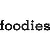Foodies Magazine