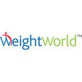 Weightworld.nl